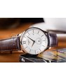 Tissot Tradition Automatic Small Second T063.428.16.038.00 3