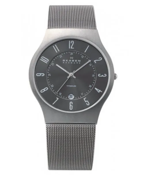 Đồng hồ Skagen 233XLTTM