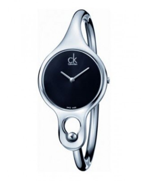 Đồng hồ Calvin Klein AIR K1N22102
