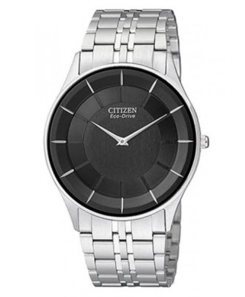 Đồng hồ Citizen AR3010-65E
