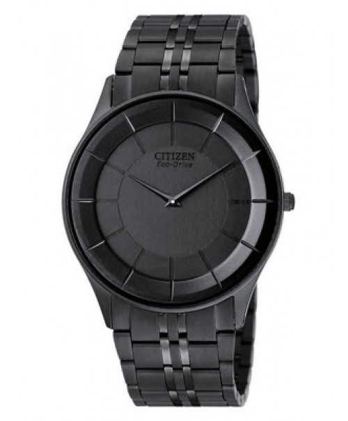 Đồng hồ Citizen AR3015-61E