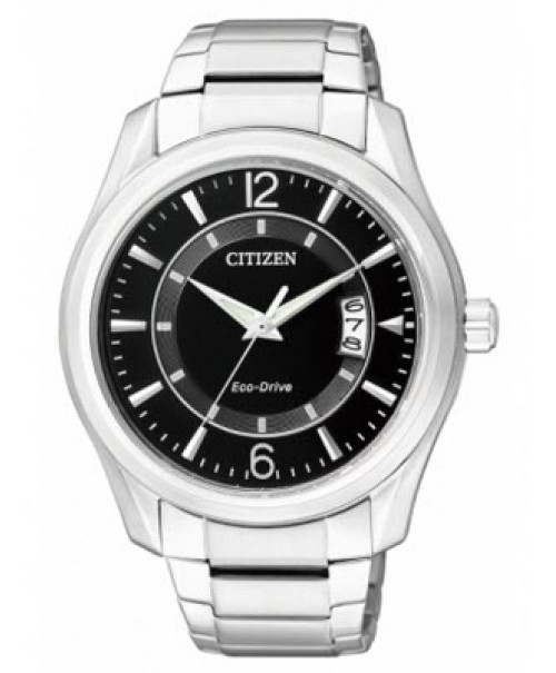 Đồng hồ Citizen AW1030-50E