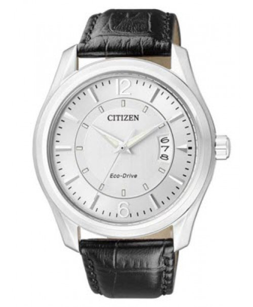 Đồng hồ Citizen AW1031-06B
