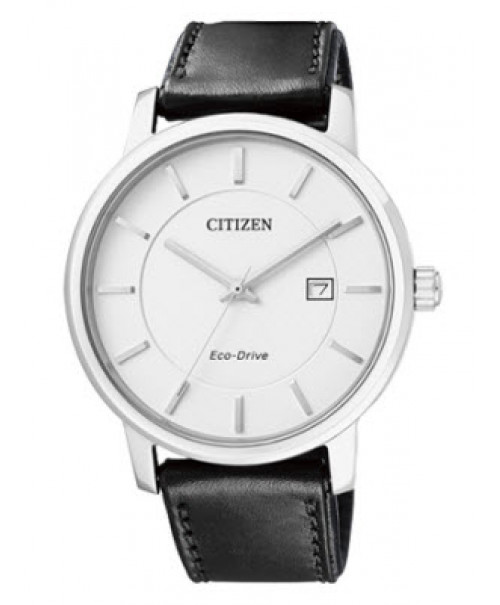 Đồng hồ Citizen BM6750-08A