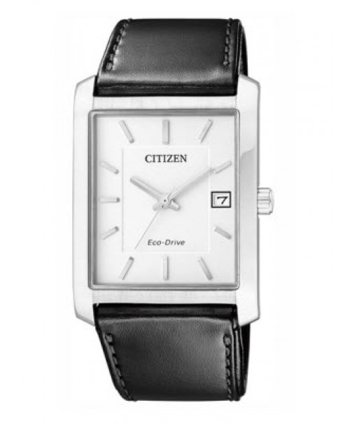 Đồng hồ Citizen BM6780-07A
