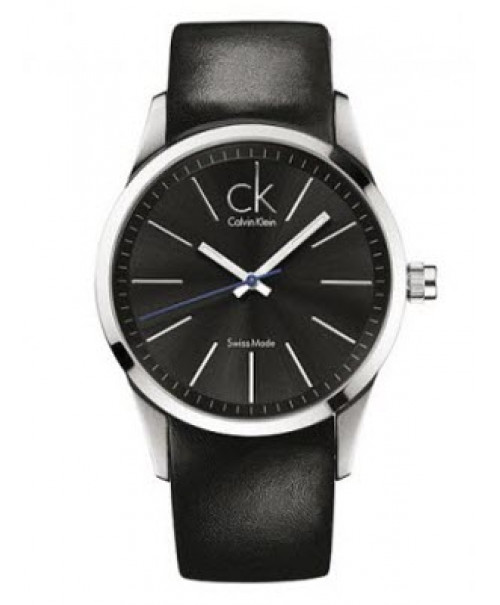 Đồng hồ Calvin Klein Bold K2241104