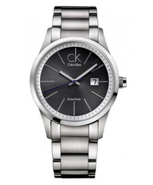 Đồng hồ CK Bold K2246107