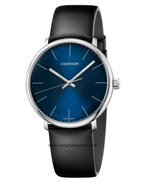 Calvin Klein High Noon K8M211CN