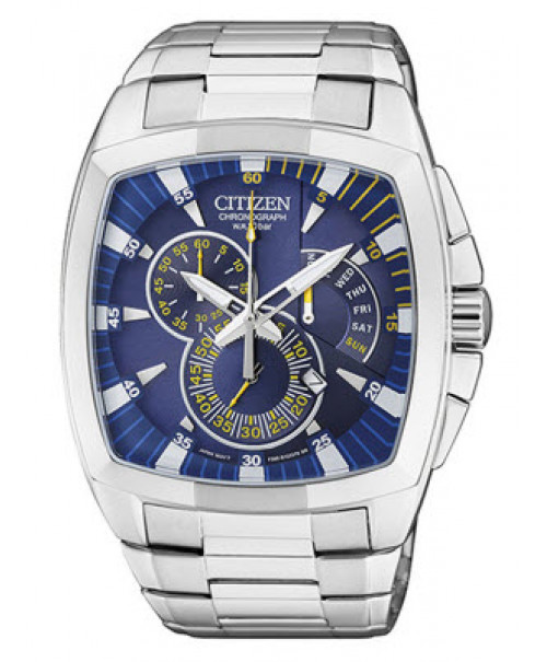 Đồng hồ Citizen AN9030-52L