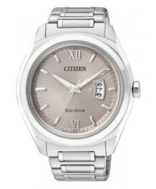 Đồng hồ Citizen AW1100-56W