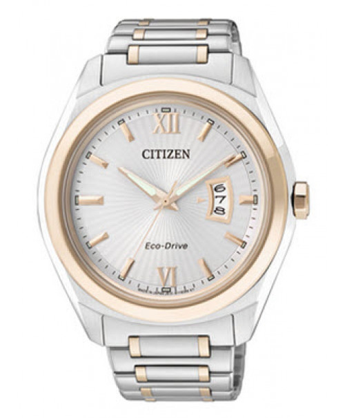 Đồng hồ Citizen AW1104-55A