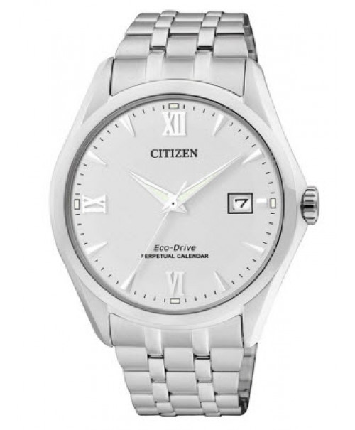 Đồng hồ Citizen BL1280-54A