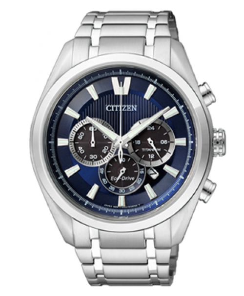 Đồng hồ Citizen CA4011-55L