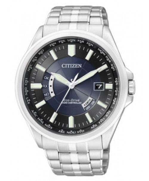Đồng hồ Citizen CB0011-51L