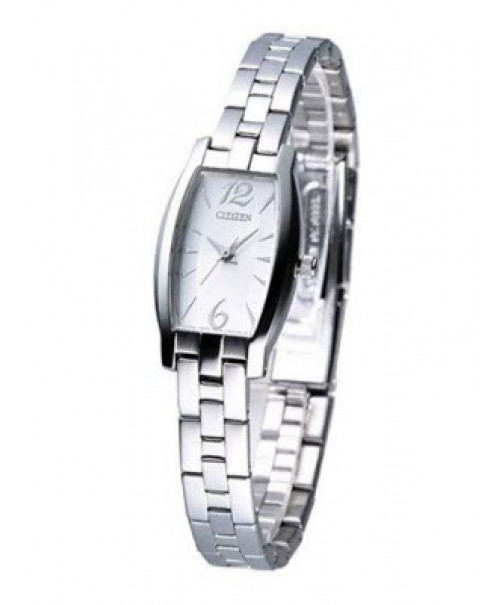Đồng hồ Nữ Citizen EJ5930-50A