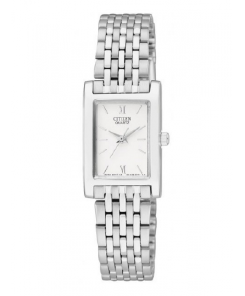 Đồng hồ Citizen EJ6050-58A