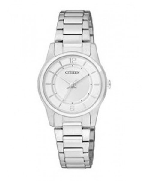 Đồng hồ Citizen ER0180-54A