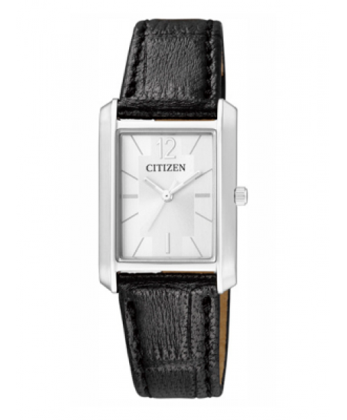 Đồng hồ Citizen ER0190-00A
