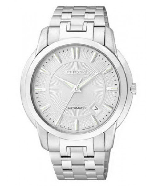 Đồng hồ Citizen NB0020-55B