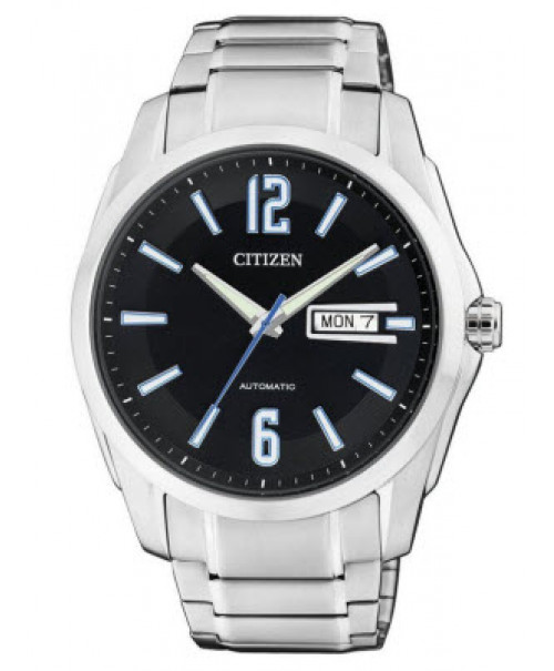 Đồng hồ Citizen NH7490-55E