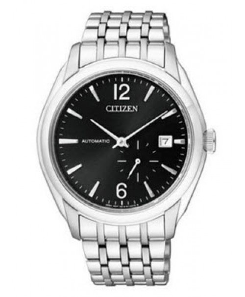 Đồng hồ Citizen NJ0060-57E