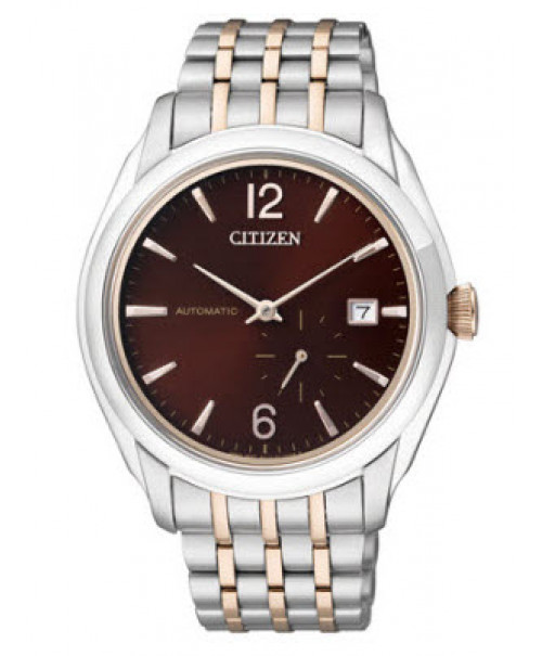 Đồng hồ Citizen NJ0064-56W