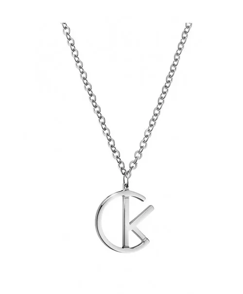 Dây chuyền Calvin Klein KJ6DMP000100