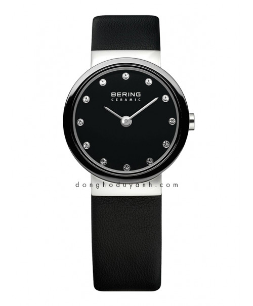 Đồng hồ Bering 10725-442