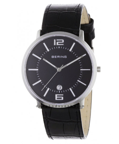 Đồng hồ Bering 11139-409