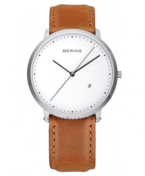 Đồng hồ Bering 11139-504