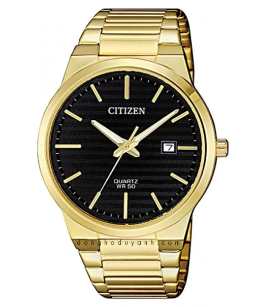 Đồng hồ Citizen BI5062-55E