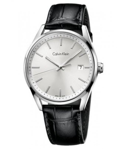 Đồng hồ Calvin Klein  Formality K4M211C6