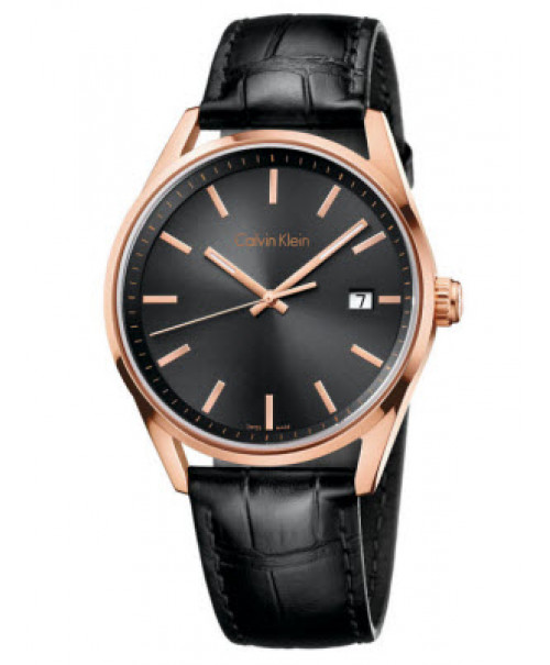 Đồng hồ Calvin Klein  Formality K4M216C3