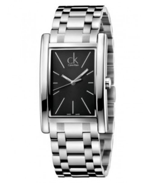 Đồng hồ Calvin Klein  Refine K4P21141