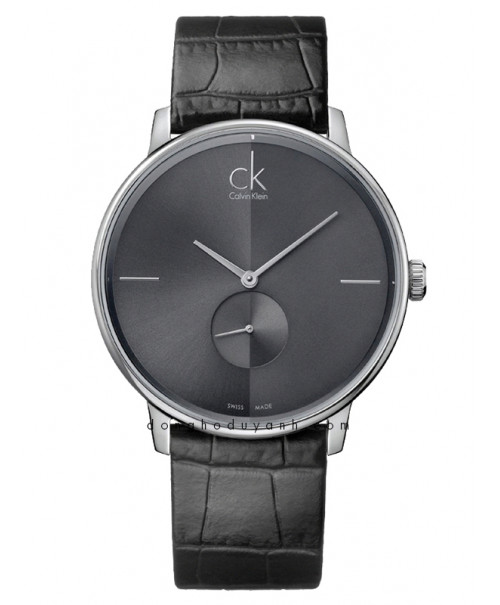 Đồng hồ Calvin Klein Accent K2Y211C3 