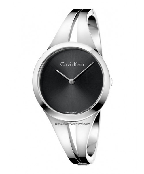 Đồng hồ Calvin Klein Addict K7W2M111