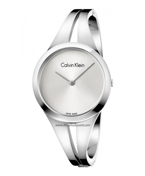 Đồng hồ Calvin Klein Addict K7W2M116