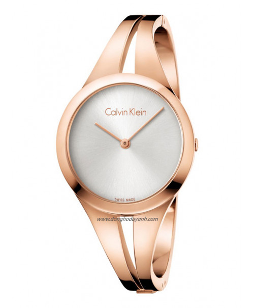 Đồng hồ Calvin Klein Addict K7W2M616
