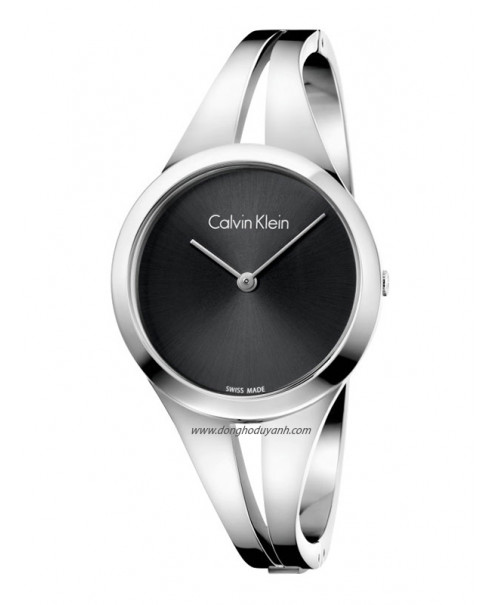 Đồng hồ Calvin Klein Addict K7W2S111