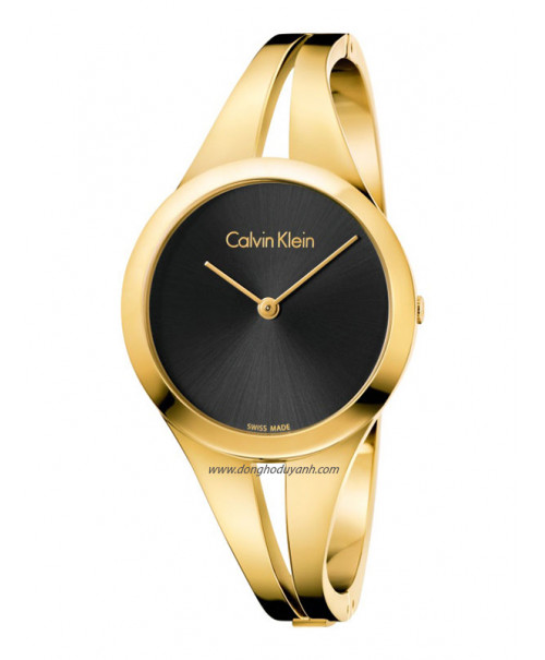 Đồng hồ Calvin Klein Addict K7W2S511