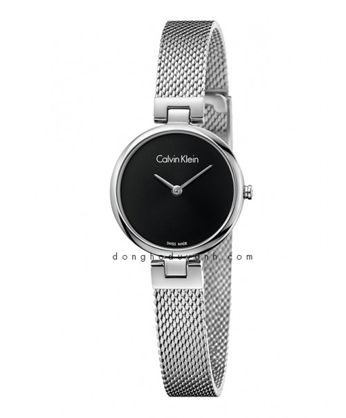 Đồng hồ Calvin Klein Authentic K8G23121