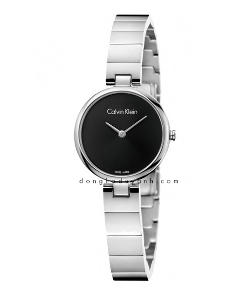 Đồng hồ Calvin Klein Authentic K8G23141