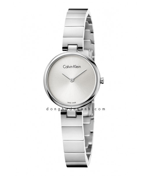 Đồng hồ Calvin Klein Authentic K8G23146