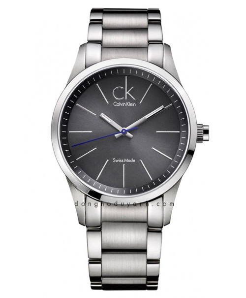 Đồng hồ Calvin Klein Bold K2241107