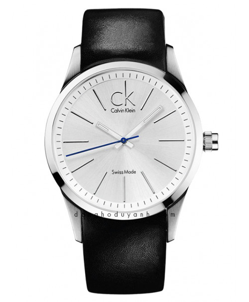 Đồng hồ Calvin Klein Bold K2241126