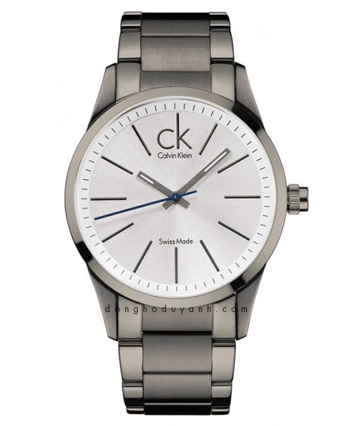 Đồng hồ Calvin Klein Bold K2241620