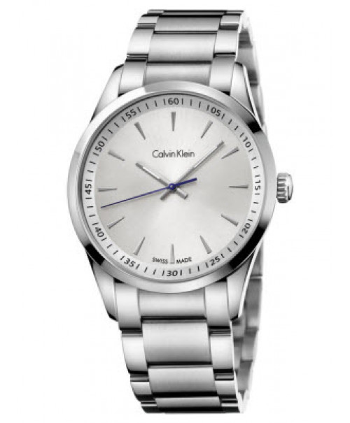 Đồng hồ Calvin Klein Bold K5A31146
