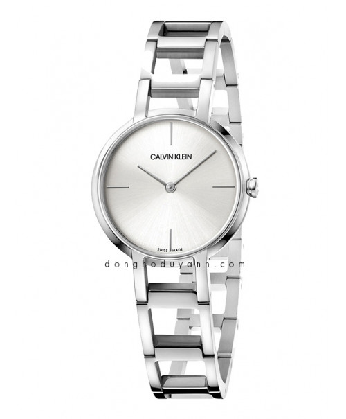 Đồng hồ Calvin Klein Cheers K8N23146