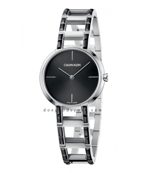 Đồng hồ Calvin Klein Cheers K8NX3UB1