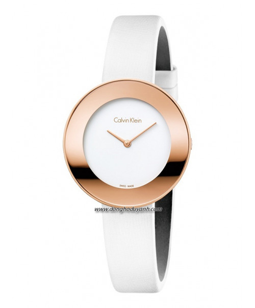 Đồng hồ Calvin Klein Chic K7N236K2